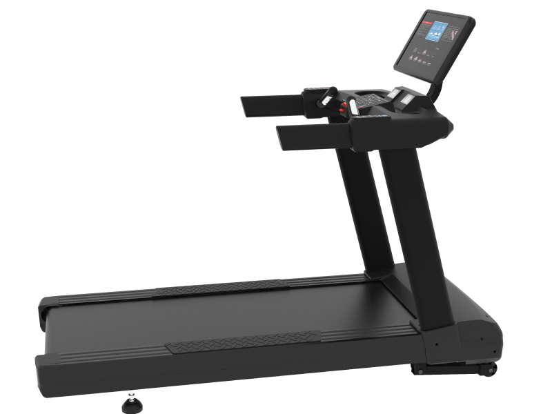 Titan life 2025 treadmill t90 pro
