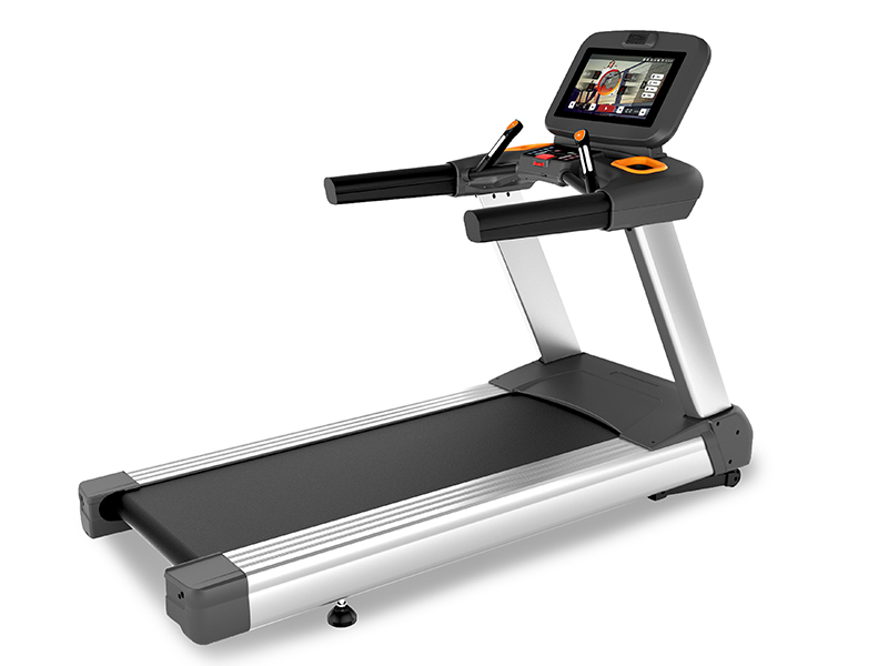 FZ-610-TFT